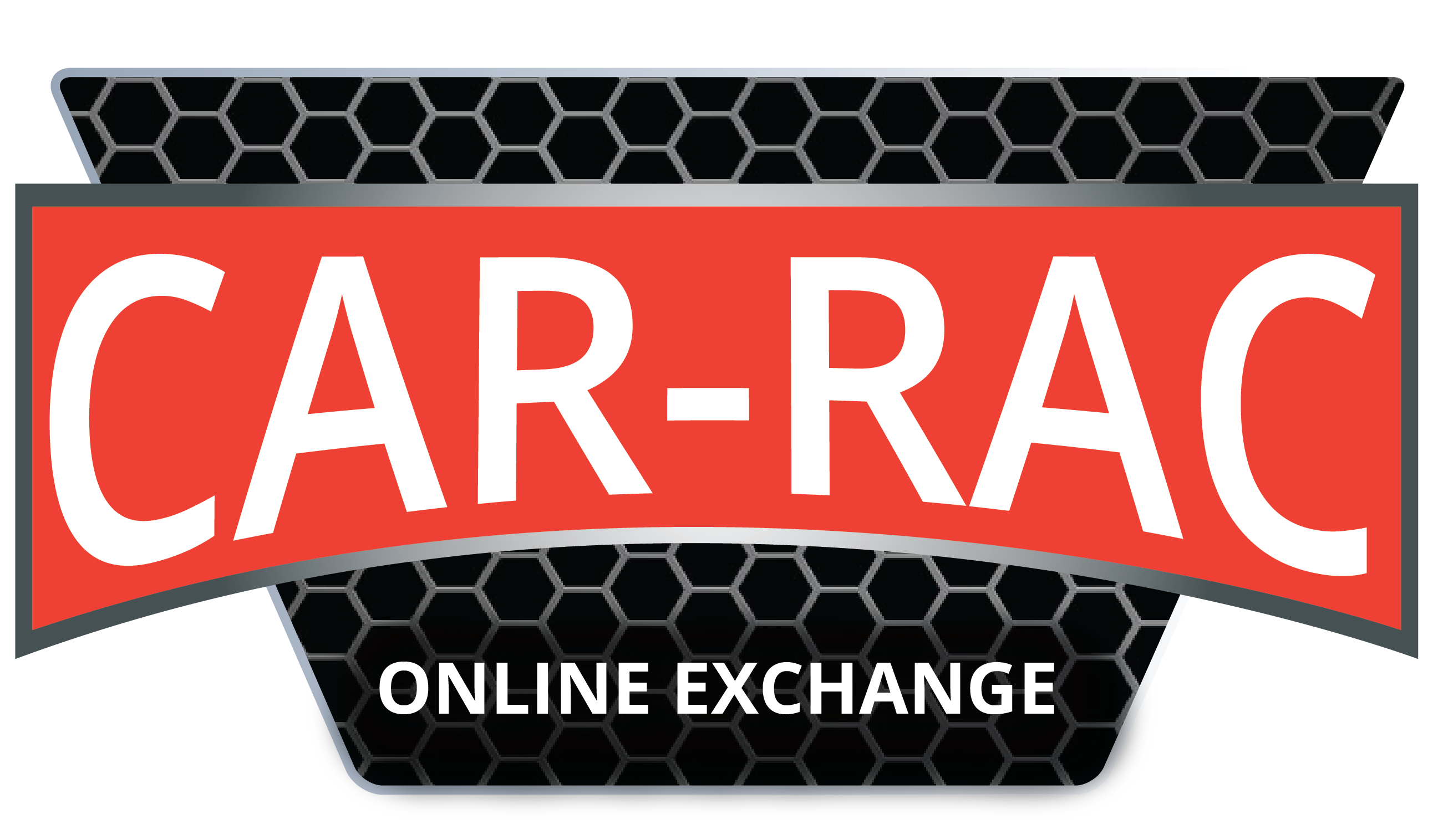 Car-Rac - Richmond Auto Auction
